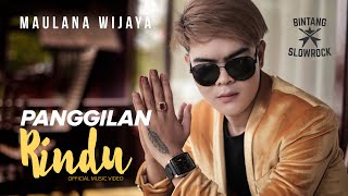 Download Lagu Gratis