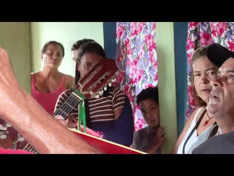 FOLIA DE SÃO SEBASTIÃO, POVOADO DO IMBIRUÇU, MINAS NOVAS, MINAS GERAIS, BRASIL, JANEIRO DE 2026