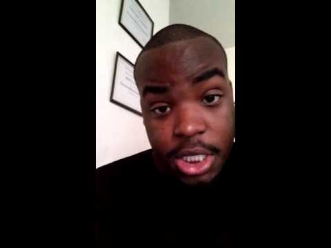 Days of our lives 1-15-16 Review