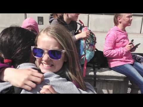 Havelmüller-Reporters 2016