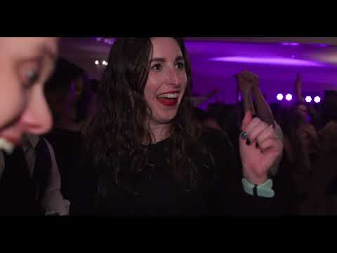 NWN Entertainment video.