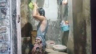 Download lagu LIGO Challenge no bra mp3 Download lagu LIGO Challenge no bra mp3