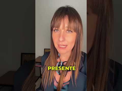 Si è allontanata come farle cambiare idea nel modo giusto