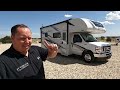 Check out this Video for a 2023 Thor Motor Coach Geneva 25VA(Stock #NDC36646)  for sale by RV Ready. This unit is located in Lake Elsinore, CA