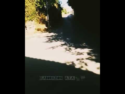 Vespa PK 132 Malossi