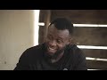 CAPTAIN'S SWEET REVENGE (ZUBBY MICHAEL) Latest Nigerian Movies 2026