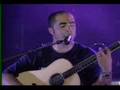 Staind - "Outside" LIVE Acoustic 