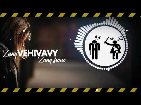 HARY LAUT   PARODIE POIZINA TANN FAYA 2021 (Lyrics)