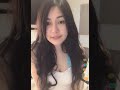 Bigo Live Video 20171108 073550 7