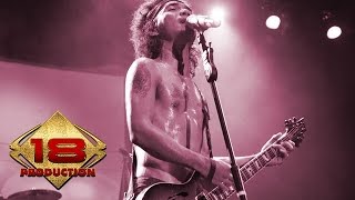 Download lagu Slank - Virus (Live Konser Kalimantan Barat 19 Desember 2006) mp3