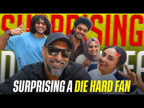 Pearle Maaney in our Vlog guys 🤩❤️ | Call Me Flash | Malayalam