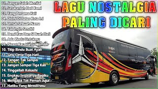 Download lagu LAGU NOSTALGIA PALING DICARI - LAGU KENANGAN TEMAN PERJALANAN - untuk sebuah nama ⚛️ mp3 Download lagu LAGU NOSTALGIA PALING DICARI - LAGU KENANGAN TEMAN PERJALANAN - untuk sebuah nama ⚛️ mp3