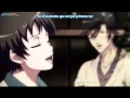 chinose Tokiya (Hayato) 