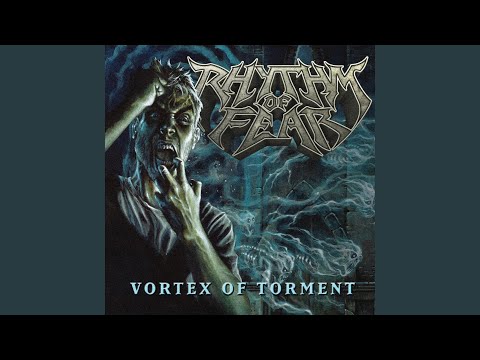 Vortex of Torment