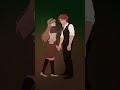 Dark Red Dead Plate Animation
