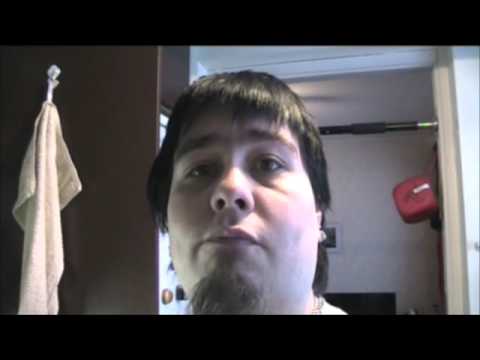 Oikee hyvää tamikuun viimetä  viikonloppua