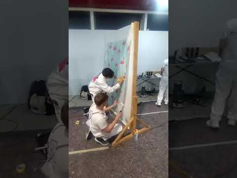 Naše videá o škole
