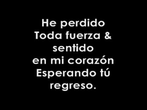 Quien Comparte Tu Silencio - Delux