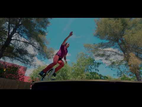 Les Zèles d&rsquo;Obus
