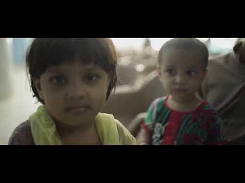 LRBT Eye Hospital (New) -Rahim Yar Khan