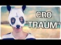 CRO - TRAUM (OFFIZIELLES VIDEO) PARODIE ...