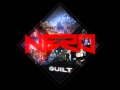 Guilt (Radio edit) - Nero ft.Alana 