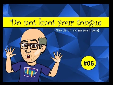 L2 Idiomas - Minimum pairs /ӕ/ - /Ɛ/