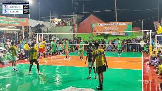Download lagu Live Grandfinal - Sekti Wibowo,rizal kawat, Sripuspa vs Lestari Jaya - sripuspa Cup mp3