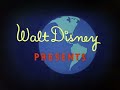 A Universal Picture 1943 Remake