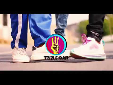 Y3 P3 SIKA OFFICIAL VIDEO (BANGA)🔥🔥🔥