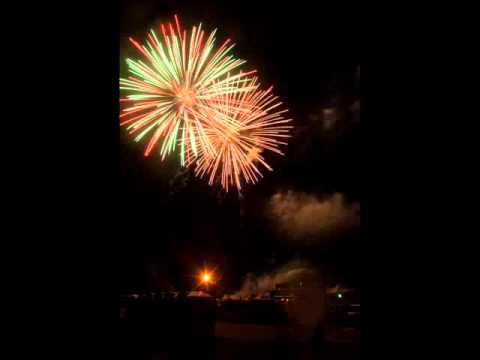 AyerFireworks2011.wmv