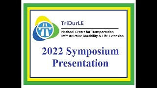 Short-term Predictions of Asphalt Pavement Rutting Using Deep Learning Models