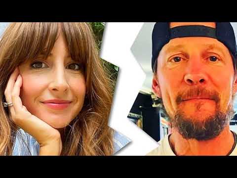 Gray & Mike Benko Magnolia Network Stars Separated #glitzeurope