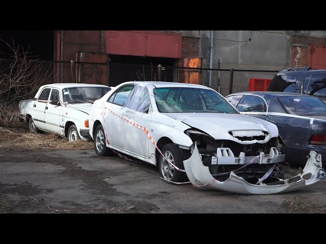 Количество ДТП в регионе снизилось на 6%