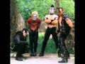 The Misfits- Diana