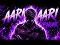 AARI AARI PHONK Dhurandhar Ranveer Singh Shashwat Sachdev XEnodrome Music Video