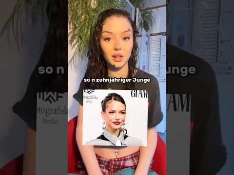 „young pepsi“???😭🙏🔥 #relatable #humor