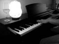 Raimonds Pauls - Es aiziet nevaru (Piano cover by ...
