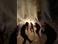 2025 Oct5 Fiesta Mayor De Les Corts Correfoc IMG 5903