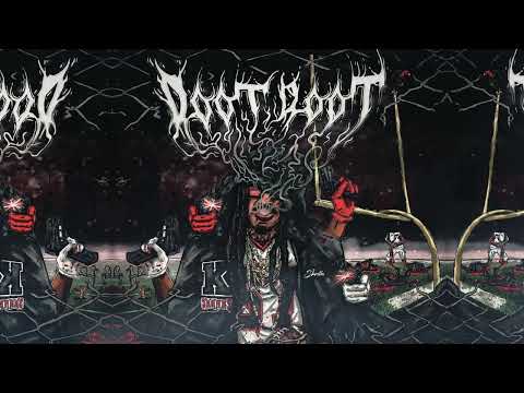 Skrilla - Doot Doot (6 7) (Official Audio)