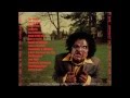 Mr Dead  ft Big Pat - - - Lungevity - smokeybear haze Mr Dead  ft Big Pat - - - Lungevity