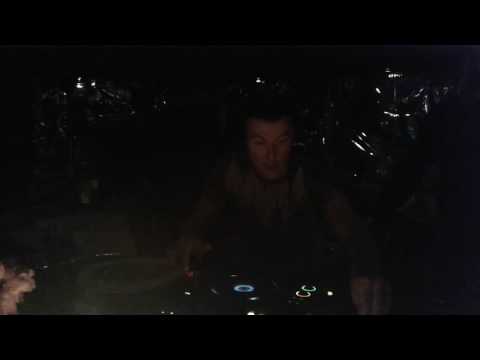 Florian Schirmacher | 11.06 | L8 Park