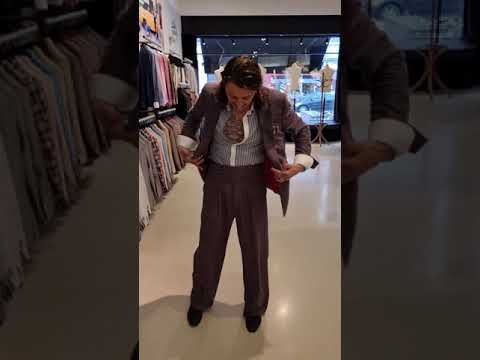 ESKALATION + CHEFBEHANDLUNGINK Ö LN - YouTube