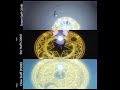Cardcaptor Sakura Key Release 1998 2018