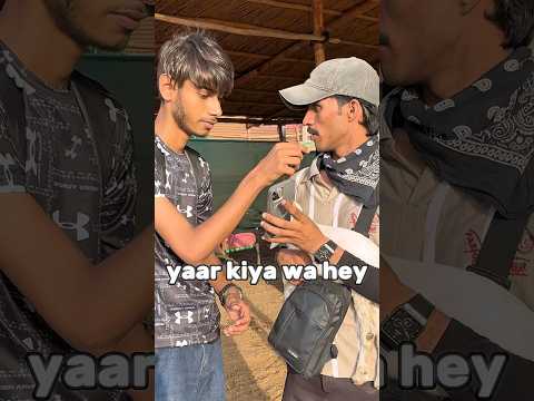 Tell me the price of this kid of goat i double it 🤫 #challenge #money #shorts