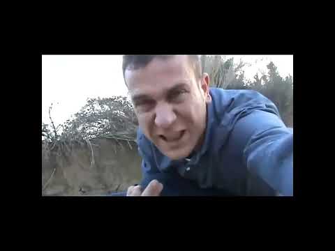 40 MINUTI DI VOCINE DI MATTEO MONTESI