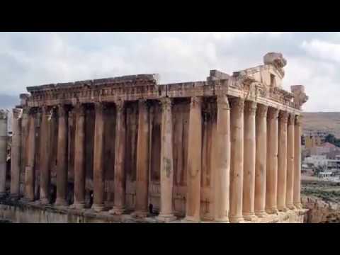 Империя гигантов. Хронология развития и конец эпохи великанов Empire of giants / People giants