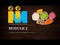 2 Plastic Raw Material Basics L By Subash Ellath