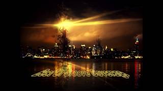 Download lagu NATKO - Best Of Groove Coverage mp3