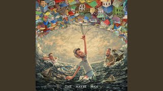 Cover art for SSGTL  (Steve's Going To London)